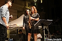 VBS_9452 -  La Barbera Incontra 2026 - 11 Giugno 2026